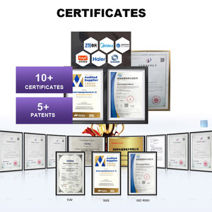 Fabricação de Circuitos Eletrônicos IOT OEM ODM, SMT DIP, Fabricante Original de PCBA na China, Serviço de Montagem de Protótipos de <span class=keywords><strong>PCB</strong></span> - Product Image 5