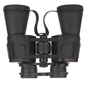 2025 Teropong Swarovski utilisé harnais de Microscope à jetons télescope thermique longue portée jumelles de Vision nocturne de haute qualité - Product Image 1