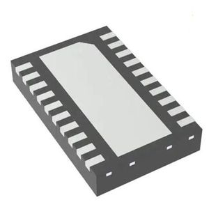 Componentes Electrónicos, Chips IC, Circuitos Integrados IC, UJA1169TK/X/FZ, UJA1169ATK/F, UJA1169ATK/3Z, UJA1169TK - Product Image 1