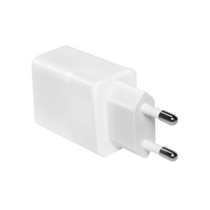KC CE FCC <span class=keywords><strong>Cargador</strong></span> rápido de pared súper rápido de 25W PD PPS <span class=keywords><strong>S21</strong></span> <span class=keywords><strong>Ultra</strong></span> <span class=keywords><strong>S21</strong></span> Plus S20 <span class=keywords><strong>Ultra</strong></span> Note 20 <span class=keywords><strong>Ultra</strong></span> Note 10 Enchufe DE LA UE - Product Image 3