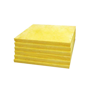 Chine Fabricant <span class=keywords><strong>Laine</strong></span> <span class=keywords><strong>de</strong></span> <span class=keywords><strong>verre</strong></span> minérale Acoustique Matériau d'isolation ignifuge Rouleau 10-48 <span class=keywords><strong>Densité</strong></span> <span class=keywords><strong>kg</strong></span> <span class=keywords><strong>M3</strong></span> Couverture en <span class=keywords><strong>laine</strong></span> <span class=keywords><strong>de</strong></span> <span class=keywords><strong>verre</strong></span> - Product Image 4