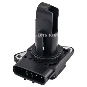 Wholesale13800-63J0 d'origine 13800-63J00 197400-2230 pour <span class=keywords><strong>Suzuki</strong></span> Grand Vitara <span class=keywords><strong>Jimny</strong></span> Swift Mitsubishi Pajero capteur de débit d'air massique - Product Image 3