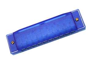 <span class=keywords><strong>Harmonica</strong></span> à tour de 10 trous en plastique accordable, instrument de musique à souffler pour enfants, cadeaux pour débutants, <span class=keywords><strong>prix</strong></span> de gros des fabricants - Product Image 6