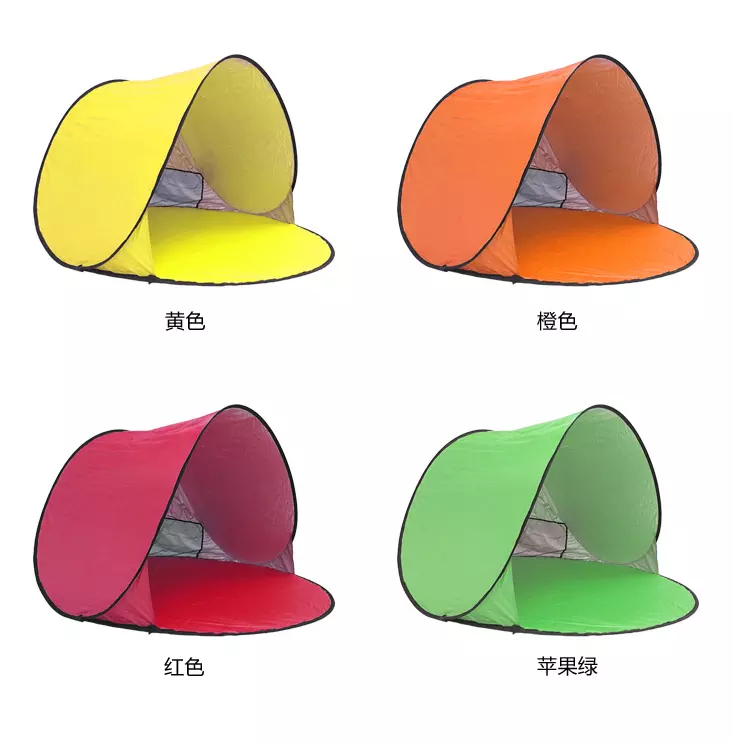couleur personnalisée
