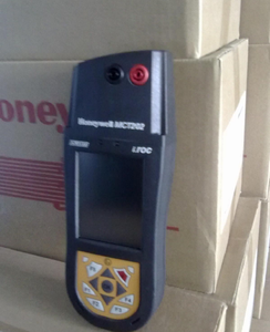 Comunicador Portátil Honeywells MCT202 100% Original/152*73*38mm/200g/IP65/Compatible con Protocolo Dual/Alta Precisión Multimarca - Product Image 3