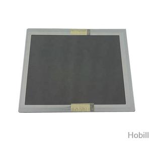 Accessoires pour robots industriels FANUC en stock : Écran LCD de panneau de commande 2256 TEACH PENDANT LQ064X3LW02 - Product Image 4