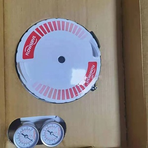 ดิจิตอล โลจิกซ์ 3800 3820 3840 3821 3841 3822 3842 - Product Image 4