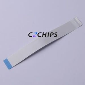 KH-FFC-V0.5-26P-100MM FFC Cable (Flexible Flat Cable) P=0.5mm Connector 26P 0.5mm Reverse 10cm - Product Image 2