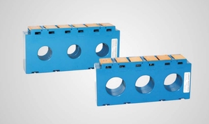 Fabricante D327 Serie de bajo voltaje Monofásico CT CLASE <span class=keywords><strong>1</strong></span> Sensores de corriente - Product Image 2