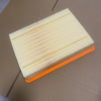 Filtre à air du moteur 10645866 10296746 10349552 11349756 pour MG HS MG5 MG7 Roewe RX5 I5