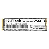 2280 M 2 Nvme Ssd 128GB 256GB 512 GB 1 TB 256G 1 T 128 256 512 GB 1 Tb M2 M.2 NVME SSD Hard Disk untuk Laptop Notebook Macbook
