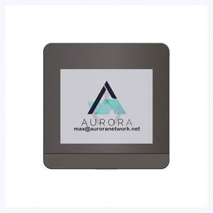 อุปกรณ์อิเล็กทรอนิกส์คุณภาพสูง10200และราคาดี - Product Image 4