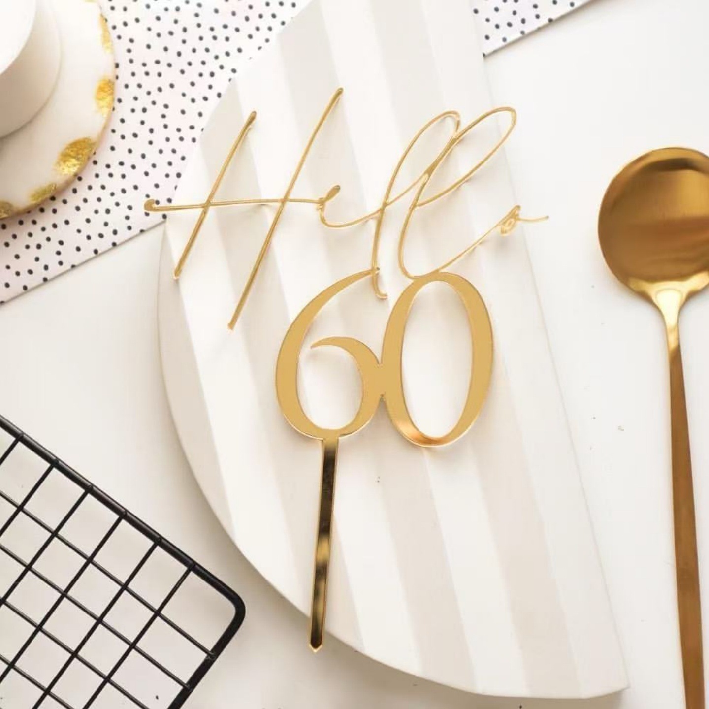 Oro 60
