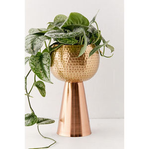 Bougeoir en bois best-seller - Product Image 6