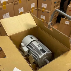 새로운 오리지널 <span class=keywords><strong>SF</strong></span>-PR 시리즈 모터 <span class=keywords><strong>SF</strong></span>-PR-CN 1.5KW/7.5KW/15KW - Product Image 1