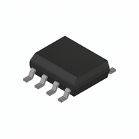 TL431ACPS 8 SOlC Power Management (PMIC) Electronic Circuit Components Original