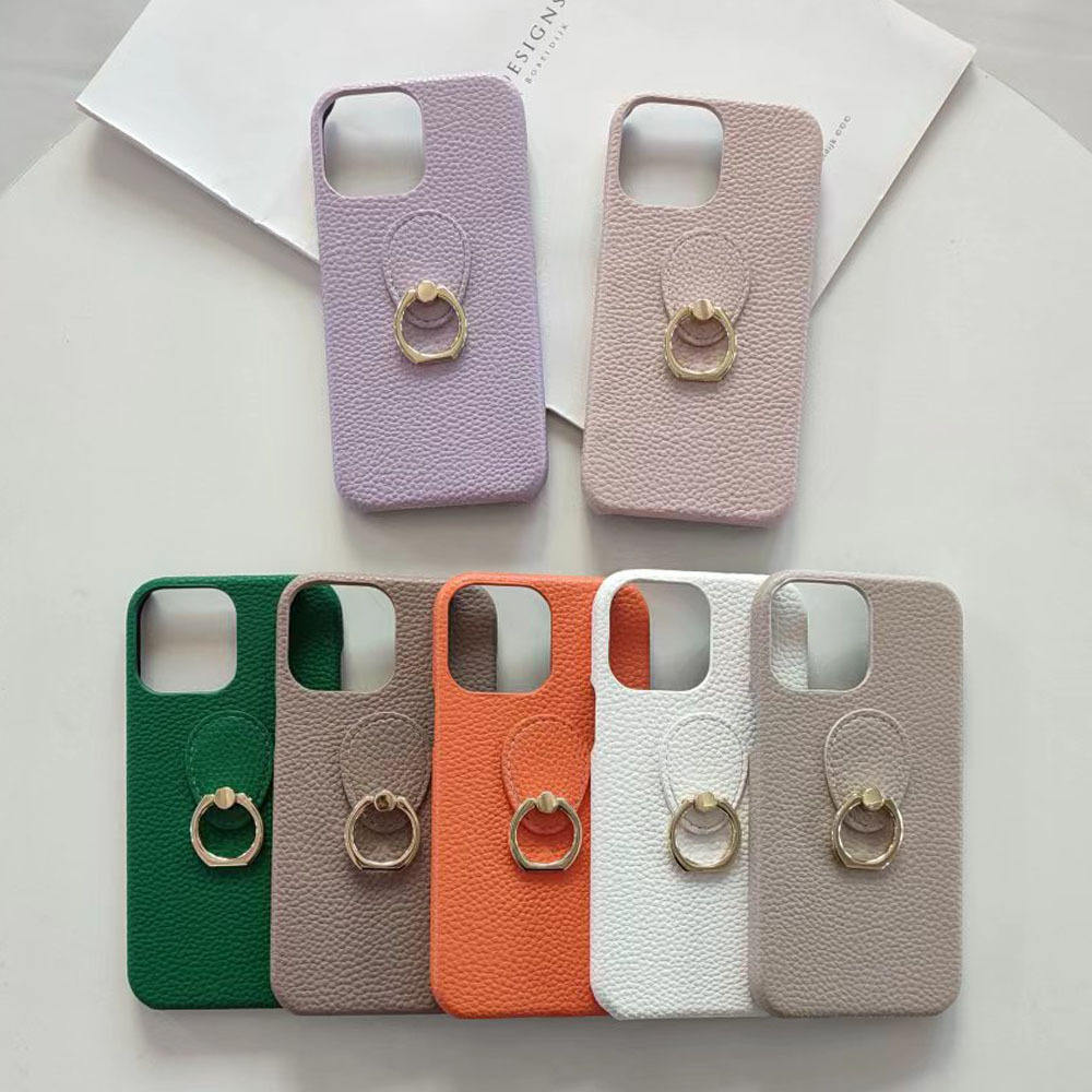 แหวนลายลิ้นจี่