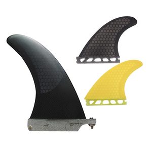 Wakeboard <span class=keywords><strong>de</strong></span> fibra <span class=keywords><strong>de</strong></span> vidrio <span class=keywords><strong>de</strong></span> panal personalizado, tabla <span class=keywords><strong>de</strong></span> surf corta, aleta <span class=keywords><strong>de</strong></span> tabla <span class=keywords><strong>de</strong></span> surf, aleta <span class=keywords><strong>de</strong></span> tabla <span class=keywords><strong>de</strong></span> <span class=keywords><strong>rescate</strong></span> <span class=keywords><strong>de</strong></span> Surf - Product Image 4