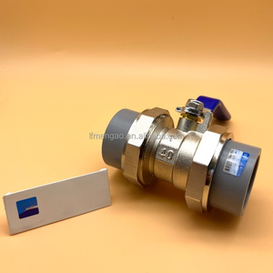 Ecologische zwarte PERT elektrofusie buisfittingen, buiskoppelingen van technische kwaliteit - Product Image 4