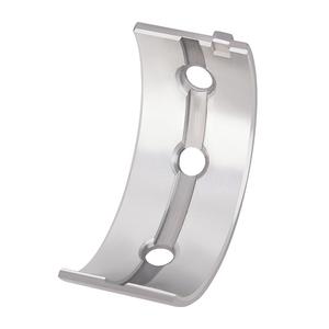 10 unids/set 33mm cojinete del cigüeñal principal de la motocicleta para <span class=keywords><strong>KAWASAKI</strong></span> 92028-1827 <span class=keywords><strong>Z750</strong></span> Z750S Z750R ZR800 ZR1000 <span class=keywords><strong>ABS</strong></span> ZX900 Ninja ZX-9R - Product Image 1