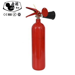 5Kg <span class=keywords><strong>Co2</strong></span> <span class=keywords><strong>Extincteur</strong></span> <span class=keywords><strong>Co2</strong></span> Cartouche Portable Sécurité <span class=keywords><strong>Mini</strong></span> <span class=keywords><strong>Extincteur</strong></span> - Product Image 6