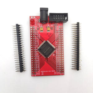 MAX II <span class=keywords><strong>EPM240</strong></span> CPLD Core Board Development Board offre spéciale - Product Image 4