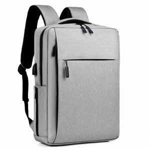 Free sample <b>laptop</b> <b>backpack</b> College Students' Waterproof Travel <b>Backpacks</b> and Wholesale <b>laptop</b> <b>backpack</b> <b>Laptop</b> School Bags - Product Image 5