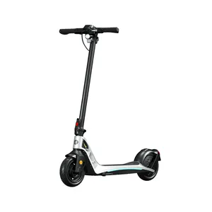 Hot bán điện bánh xe scooter Skateboard có thể gập lại có thể gập lại Electro Electric Scooter