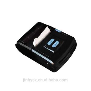 Nouveau Gros Numérique Professionnel le Moins Cher LCD Ca2000 Alcootest <span class=keywords><strong>Testeur</strong></span> D'<span class=keywords><strong>alcoolémie</strong></span> Avec Imprimante - Product Image 5