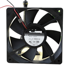 وحدة تحكم منطقية قابلة للبرمجة A35741-16CIS1 أصلية جديدة ورخيصة لمنتجات الأتمتة - Product Image 1