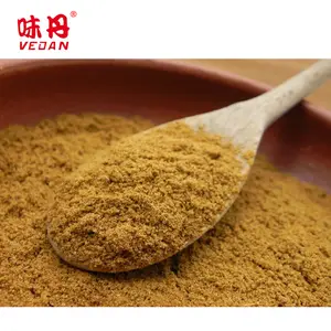 Certificat Halal 100% <span class=keywords><strong>Poudre</strong></span> de <span class=keywords><strong>Cumin</strong></span> Pur pour Usage Commercial - Product Image 1