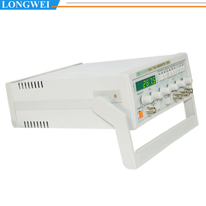 Generador de Señales Digitales Multifunción LW-1641/1643/1645, 0.1Hz-15MHz, Envío Gratis - Product Image 3