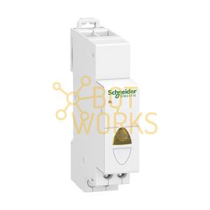 Schneider Electric A9E18334 - Nuevo - Product Image 1