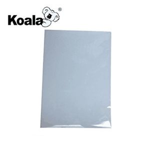 Koala premium 160g double face à jet d'encre haute brillant <span class=keywords><strong>papier</strong></span> photo <span class=keywords><strong>A4</strong></span> - Product Image 3