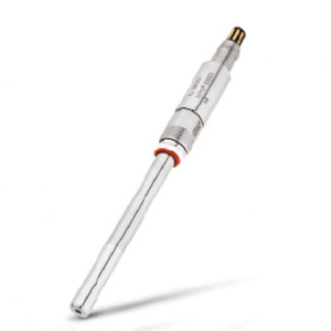 مستشعر اختبار الأس الهيدروجيني الأصلي Mettler Toledo Bt02t - Product Image 3