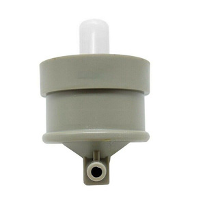 Filtre à essence Rbk 90917-11044 pour remplacement et réparation 10x10x8mm - Product Image 4