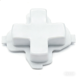 สำหรับ <span class=keywords><strong>Xbox</strong></span> <span class=keywords><strong>One</strong></span> Handle จอยสติ๊กปุ่มข้าม <span class=keywords><strong>Xbox</strong></span> ปุ่มหนึ่งทิศทาง - Product Image 1