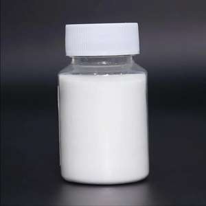 Óxido de Magnésio (MGO) de Alta Pureza (99%) para Indústria, Matéria-Prima Industrial CAS 1309-48-4 - Product Image 6