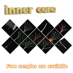 1.5Mm-7Mm Kim Cương Bện Polyester/PP Nylon Dây Thừng Dây Cột Cờ, Dây Phơi Quần Áo Cho Cà Vạt, Kéo, Đu, Leo Và Thắt Nút - Product Image 3