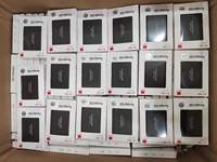 SSD Portabel Custom Logo Grosir, Hard Disk Solid State Disk, Hard Drive USB3.0 Kapasitas Sebenarnya 2TB 4TB 8TB 10TB OEM