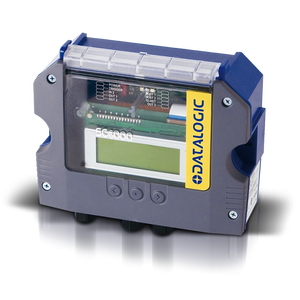 Controladores Industriales Originales SC4000 y <span class=keywords><strong>SC5000</strong></span>, Unidades de Adquisición de Datos de Alta Velocidad ID-NET - Product Image 1