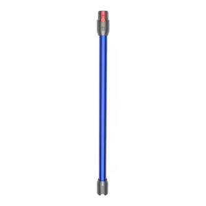 Tube droit de tube en métal d'aspirateur en aluminium coloré pour Dysons V10 <span class=keywords><strong>Slim</strong></span> <span class=keywords><strong>V12</strong></span> <span class=keywords><strong>Slim</strong></span> - Product Image 3