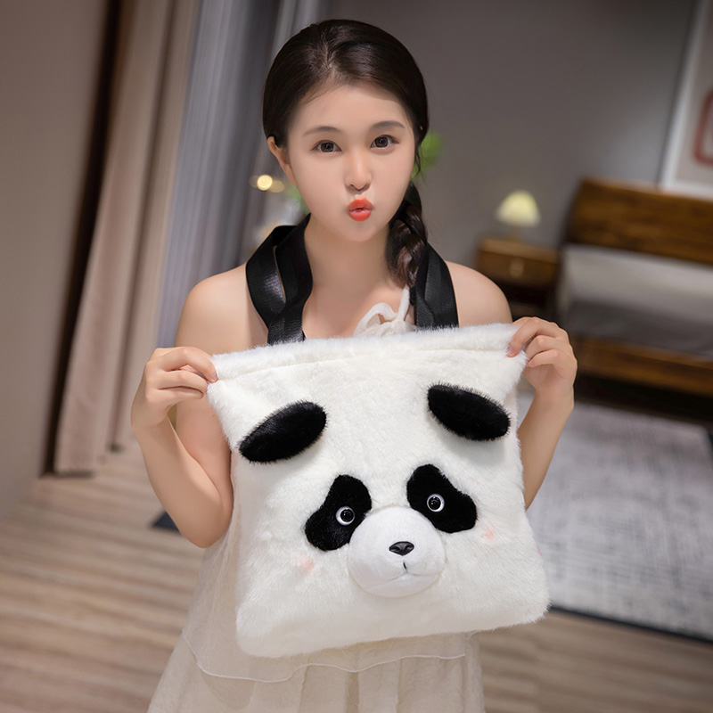 Noir Sac