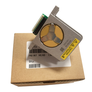 หัวพิมพ์สำหรับเครื่องพิมพ์ EPSON LQ2090 LQ590 LQ690 LQ680 680K LQ2080 LQ580 LQ590K LQ690K <span class=keywords><strong>LQ</strong></span> <span class=keywords><strong>590</strong></span> 690 2090 - Product Image 1