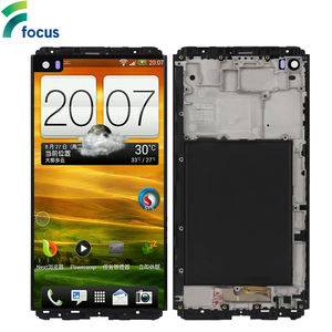 Assemblage OEM pour <span class=keywords><strong>LG</strong></span> v20 v30 v40 écran de remplacement lcd et numériseur incell display pour <span class=keywords><strong>LG</strong></span> <span class=keywords><strong>v50</strong></span> v60 thinq double écran lcd - Product Image 3