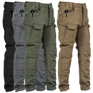 <span class=keywords><strong>Pantalon</strong></span> de <span class=keywords><strong>randonnée</strong></span> léger, doux, respirant, chaud, imperméable et doublé polaire pour l'hiver, imprimé, vente chaude, pour <span class=keywords><strong>femme</strong></span>, pour l'extérieur - Product Image 1