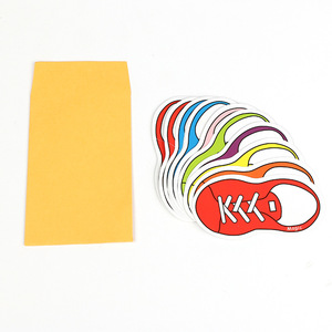 Zapatos Mágicos para Fiestas, Accesorios Novedosos para Trucos de Magia, 14.5*10CM - Product Image 3