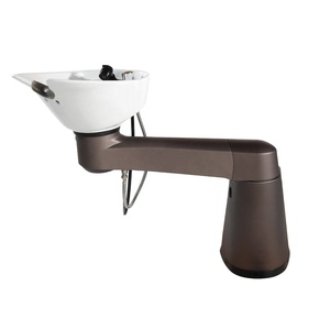 <span class=keywords><strong>BELMONT</strong></span> MOVE WASHING BOX - Product Image 2