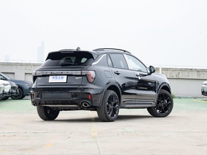 Buen <span class=keywords><strong>precio</strong></span> 2025 New <span class=keywords><strong>Lynk</strong></span> & <span class=keywords><strong>Co</strong></span> <span class=keywords><strong>01</strong></span> Gas Car 4Wd 2.0Td 254Hp Vehículo de gasolina Geely Gasolina Automóvil para adultos - Product Image 4