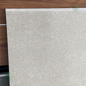 Prix ​​bas, dalles de sol en pierre naturelle antidérapantes, surface mate, 600*600 mm, pour garage - Product Image 6